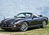2006 Jaguar XK8 Convertible for sale 101124910
